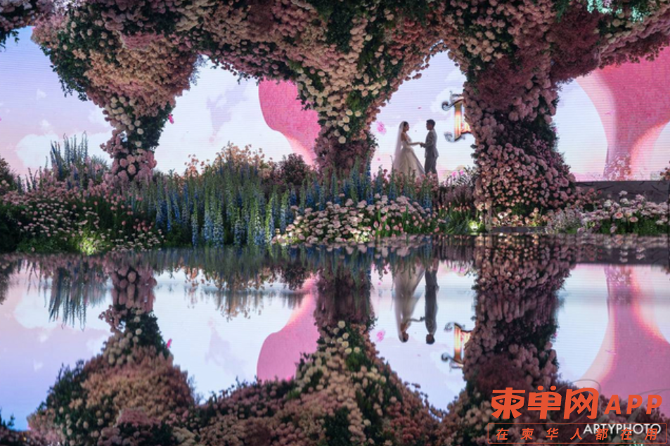 微信截图_20220422170409.png