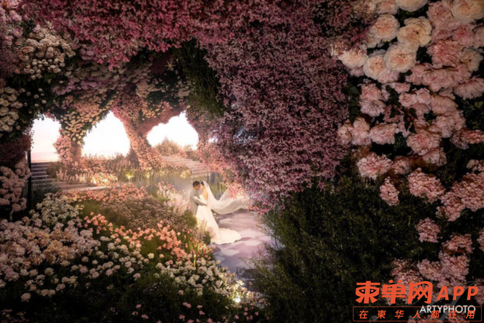 微信截图_20220422170342.png