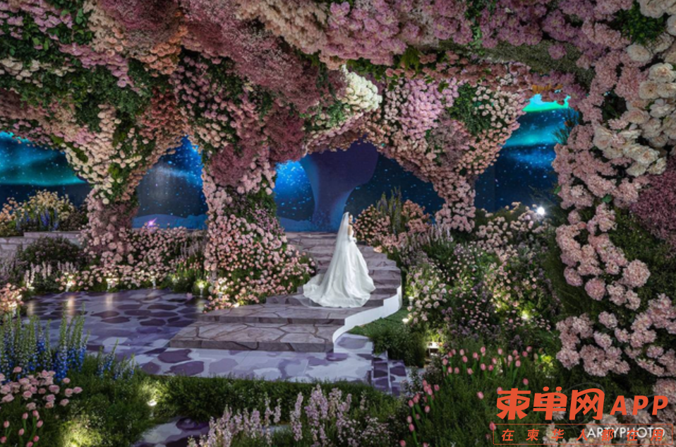 微信截图_20220422170334.png