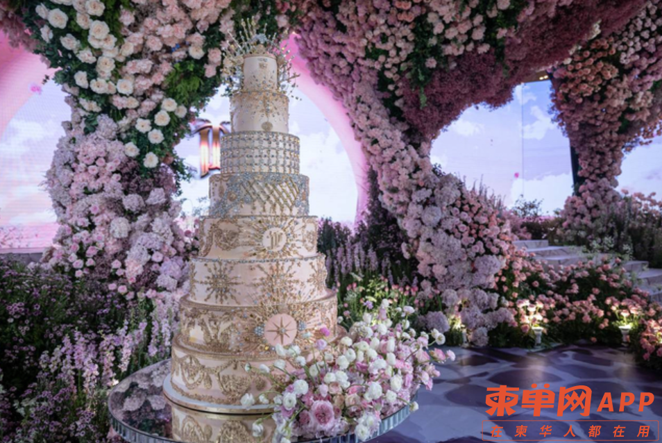 微信截图_20220422170442.png