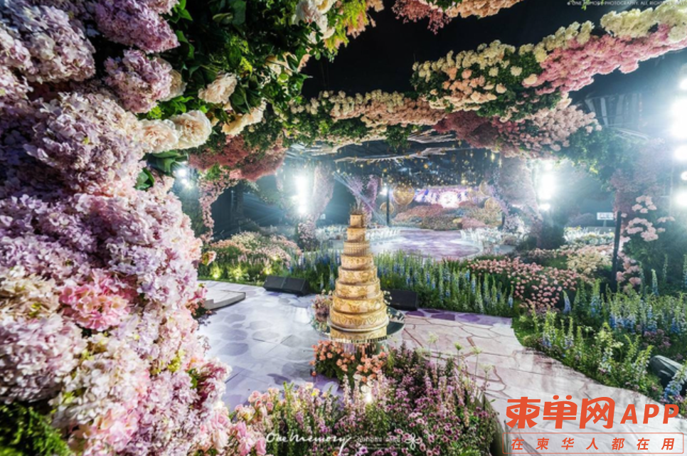 微信截图_20220422170432.png
