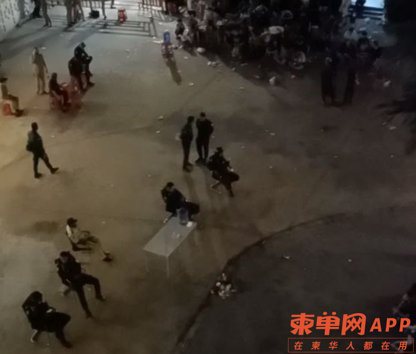 微信截图_20220423082920.png