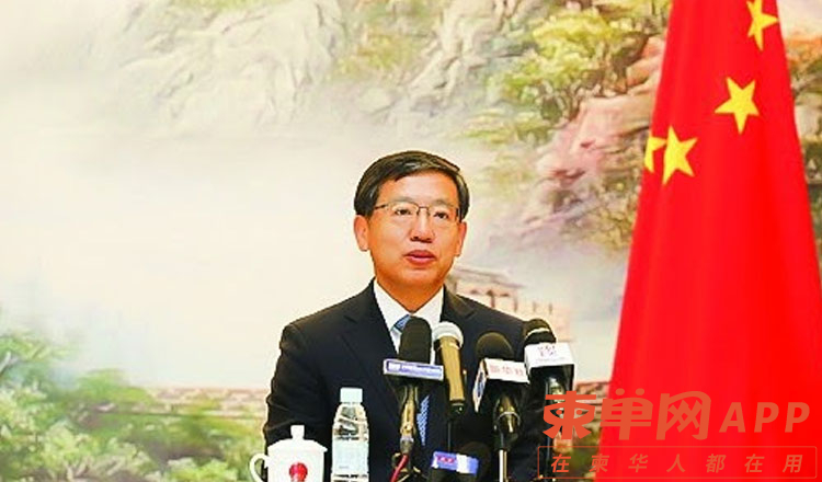 chin1.jpg