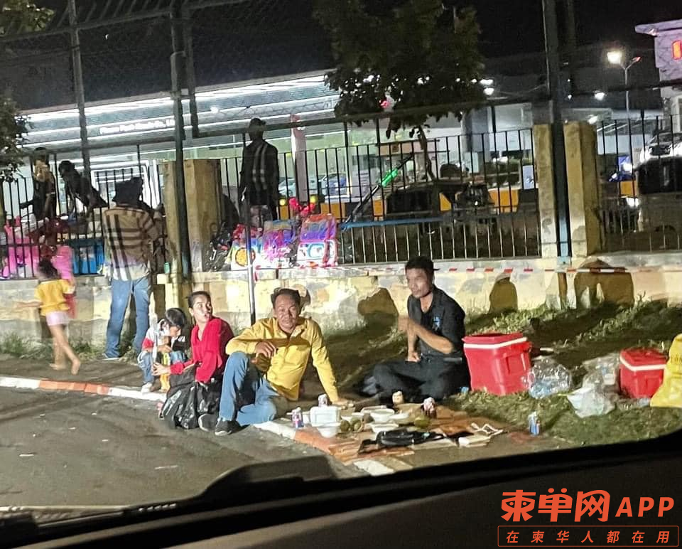 微信图片_20220423102757.png