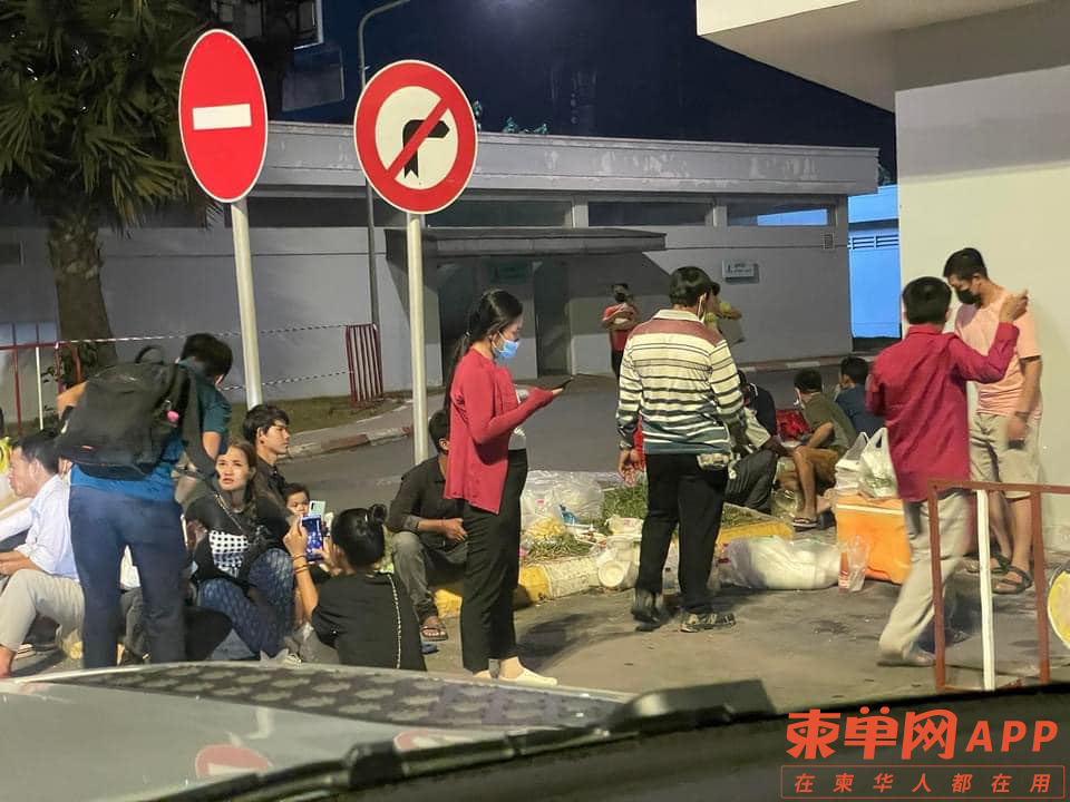 微信图片_20220423102753.png