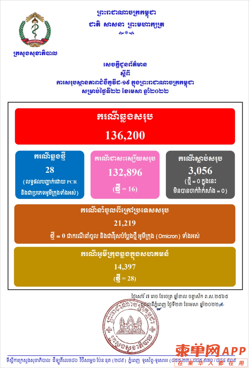 微信图片_20220423113522.png