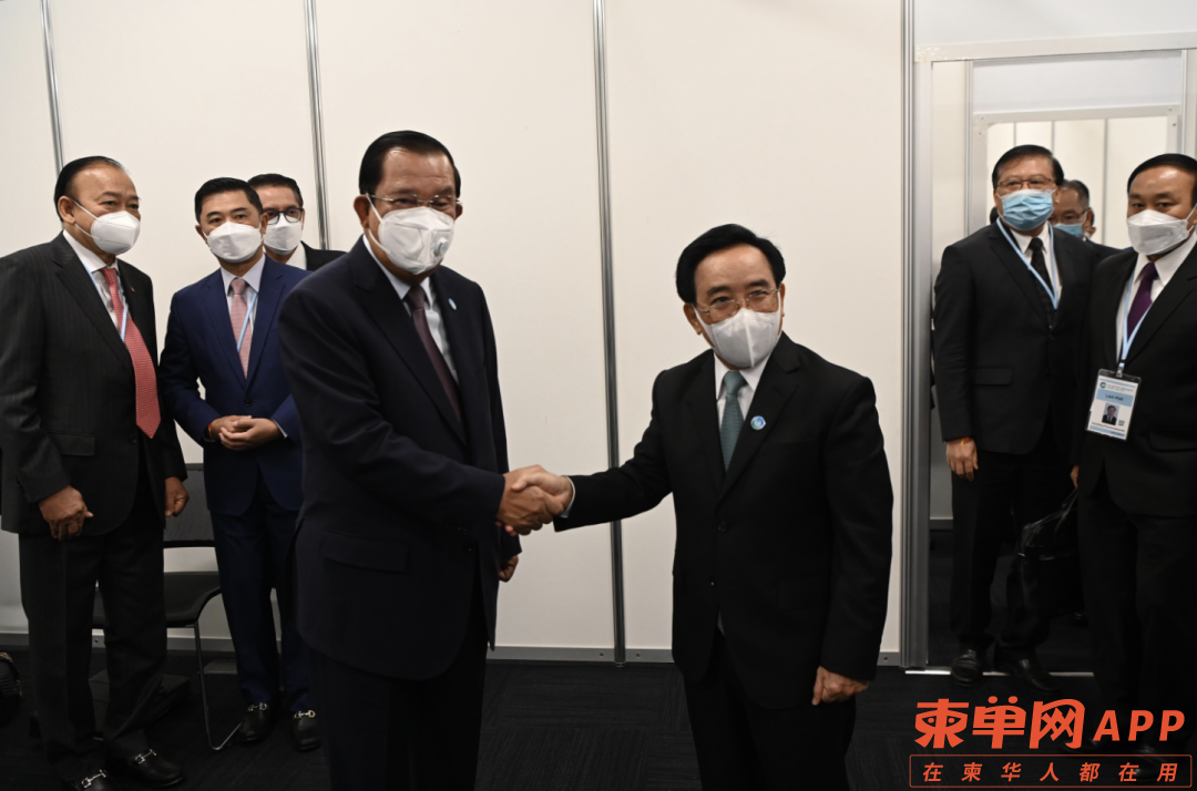 微信图片_20220423153618.png