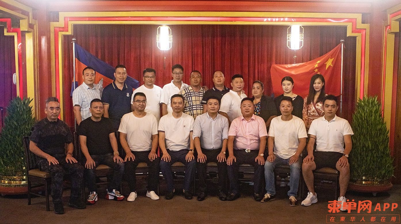 微信图片_20220423201334.jpg