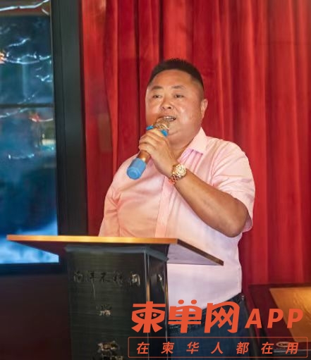 微信图片_20220423201902.jpg