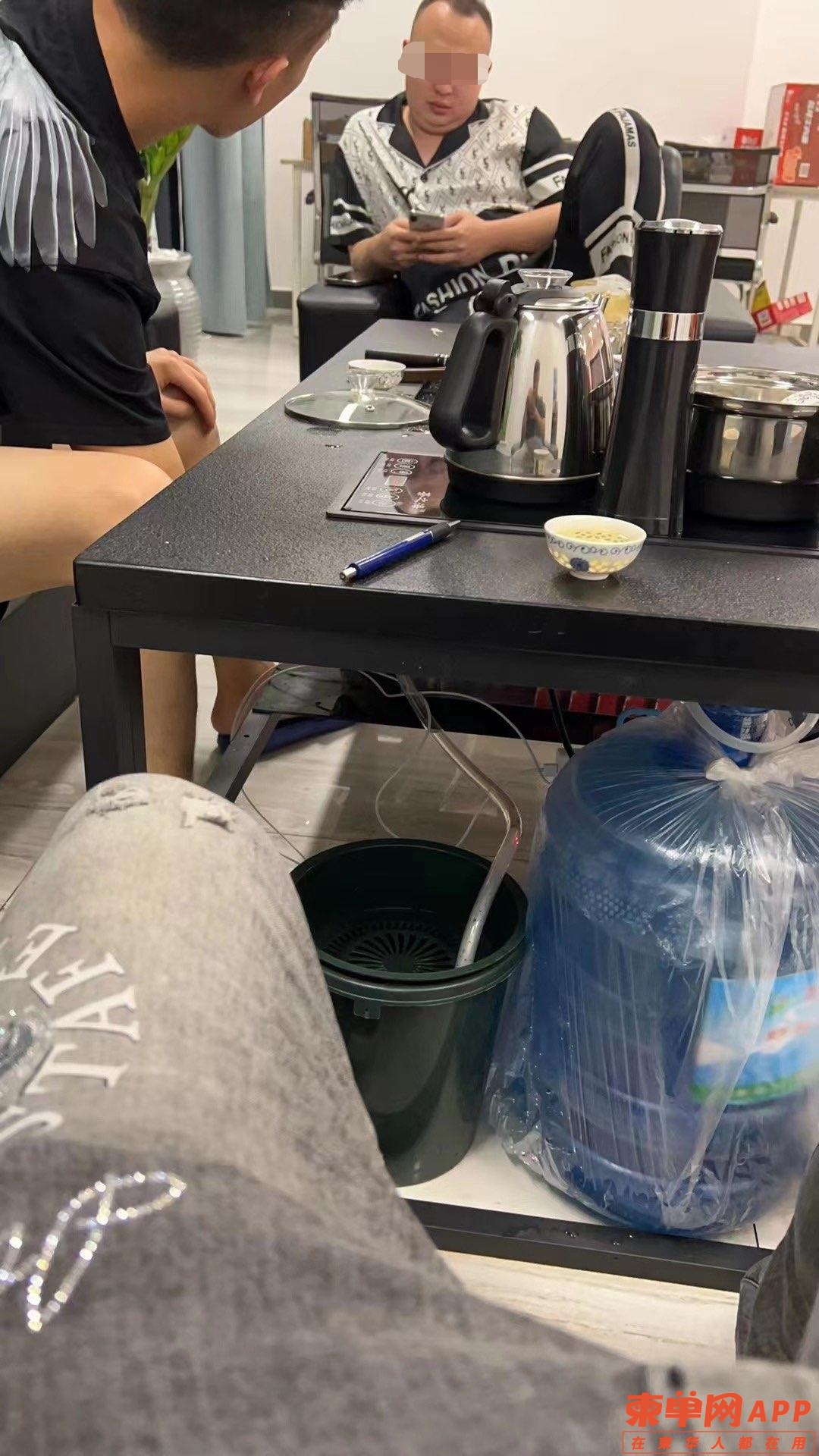 微信图片编辑_20220424095715.jpg