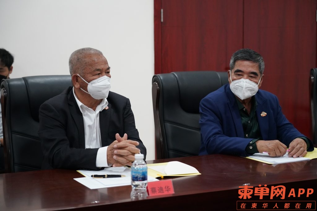 微信图片_20220424104904.jpg