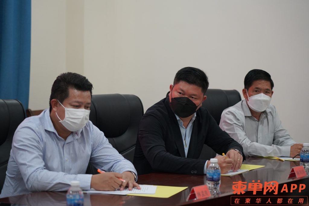 微信图片_20220424104915.jpg