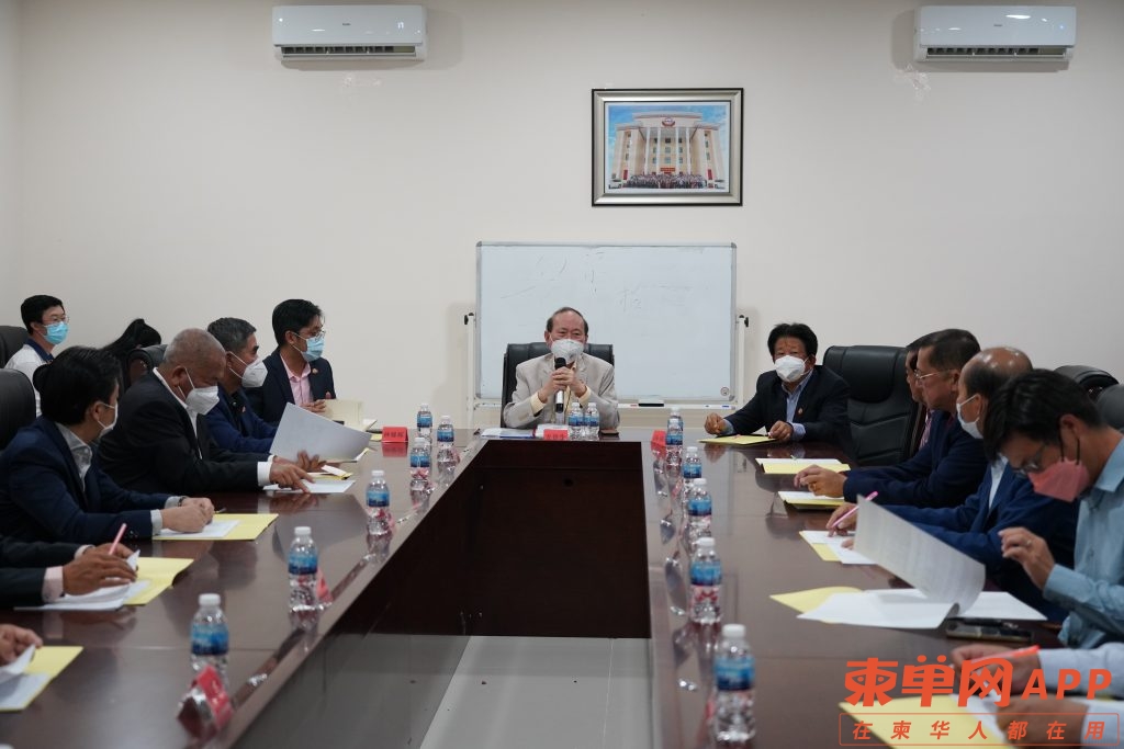 微信图片_20220424104858.jpg