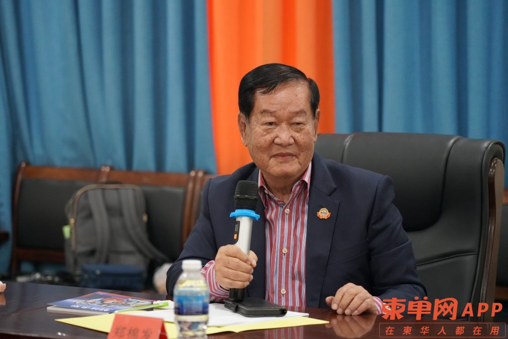 微信图片_20220424104907.jpg