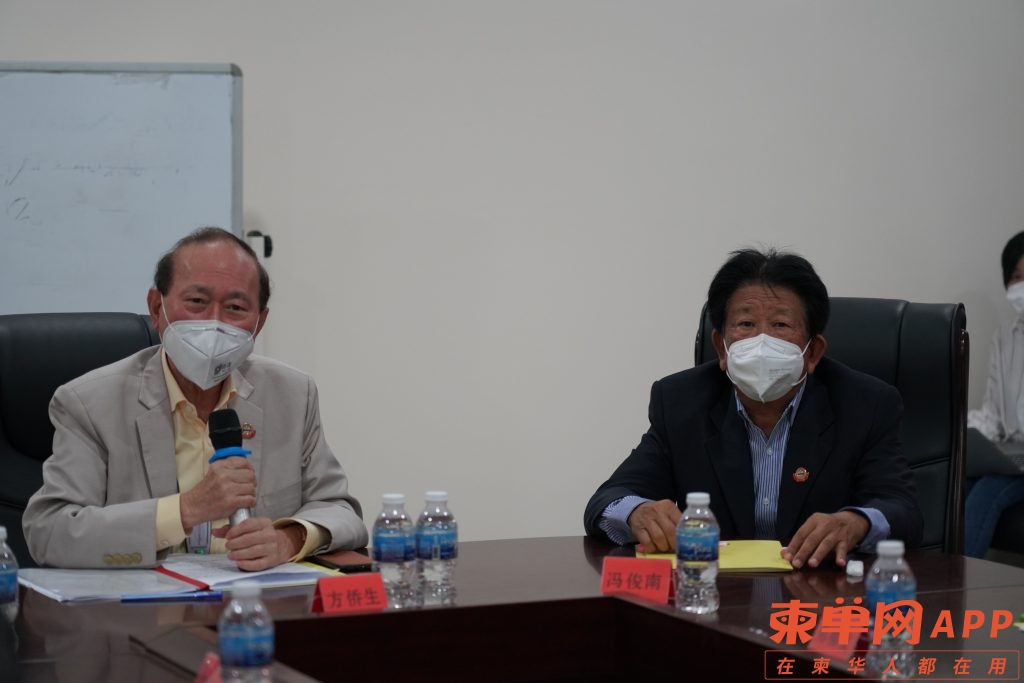 微信图片_20220424104901.jpg