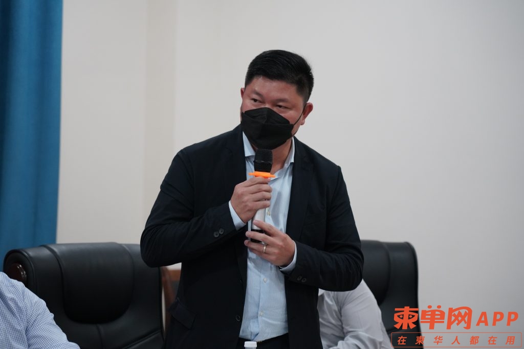 微信图片_20220424104926.jpg