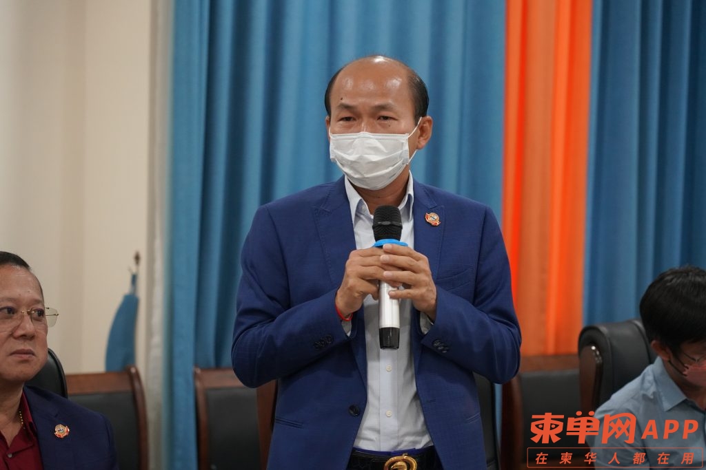 微信图片_20220424104923.jpg