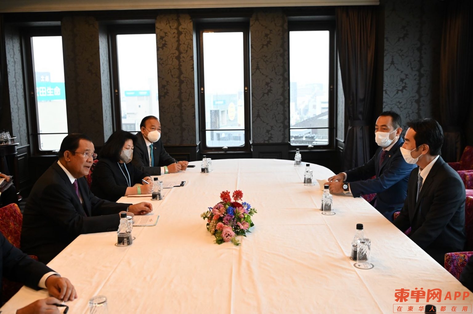 微信图片_20220424113211.jpg