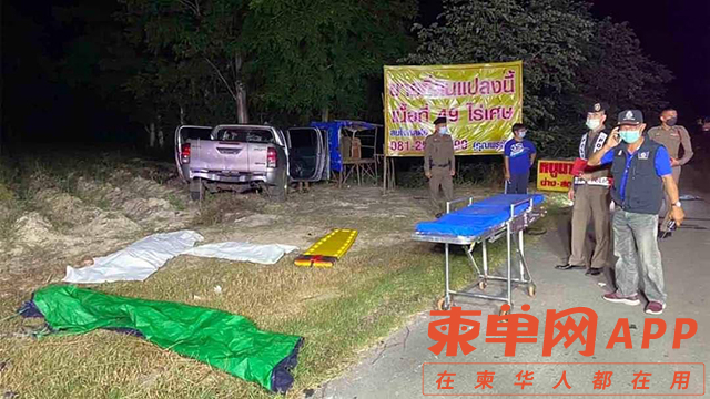 微信图片_20220424152412.jpg
