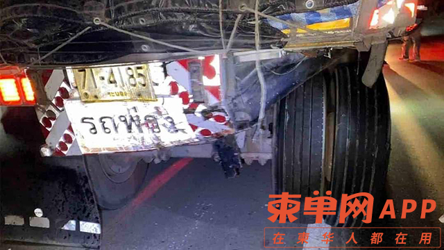 微信图片_20220424152403.jpg