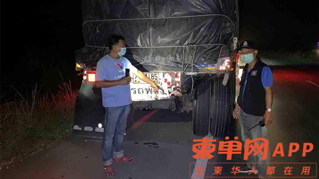 微信图片_20220424152408.jpg
