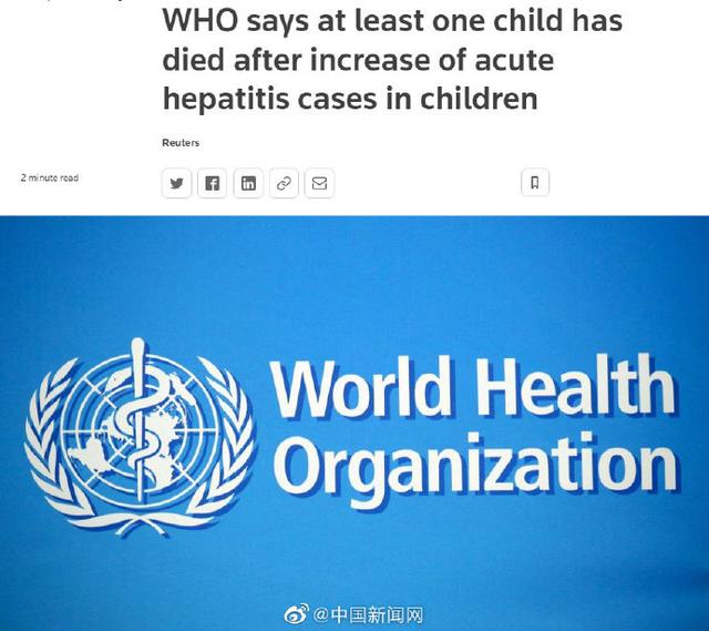 060828381f30e92489b64c7b865b550c1c95f7cc.jpeg