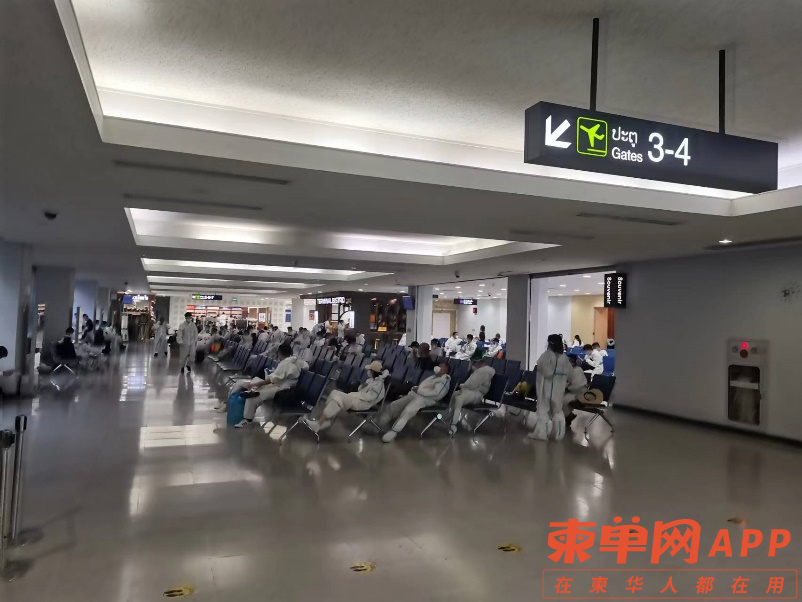 微信图片_20220424170049.png