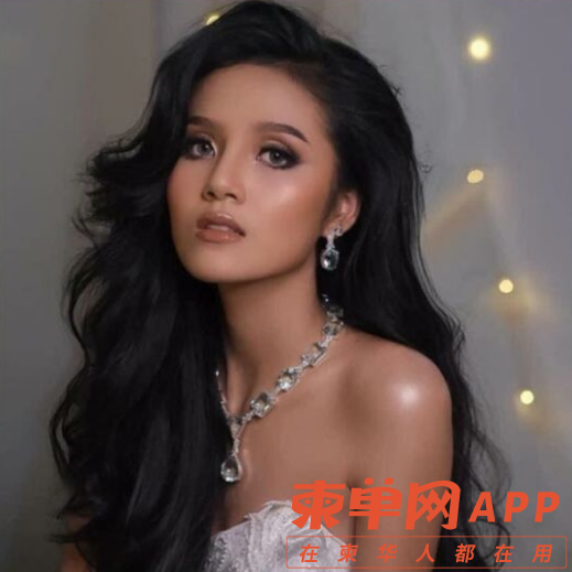 微信截图_20220425093928.png