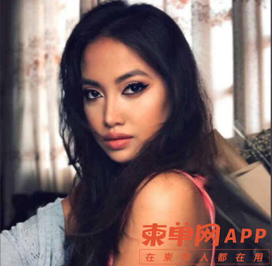 微信截图_20220425094019.png
