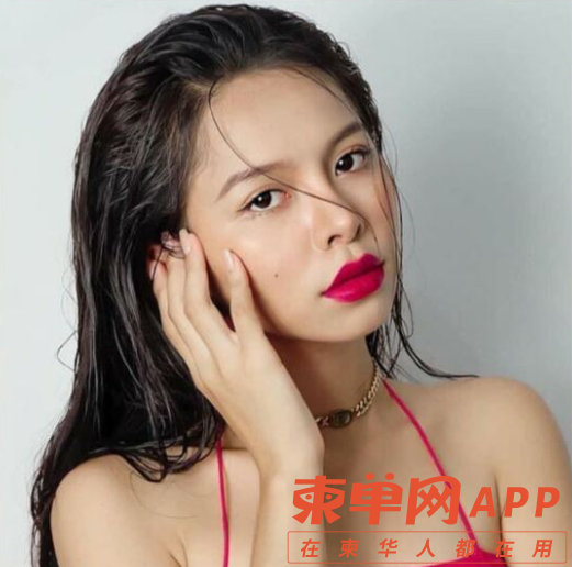 微信截图_20220425093957.png