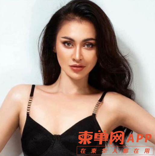 微信截图_20220425093947.png