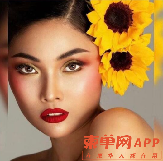 微信截图_20220425094010.png