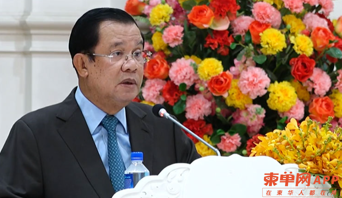 微信截图_20220425103958.png