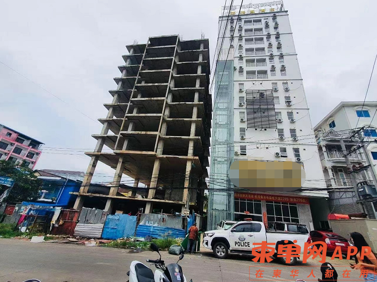微信截图_20220425134314.png