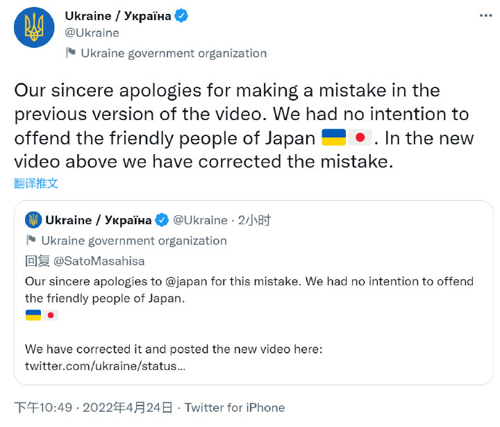 微信图片_20220425165521.jpg
