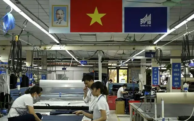 微信图片_20220425172220.png