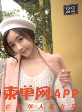 微信截图_20220425174639.png