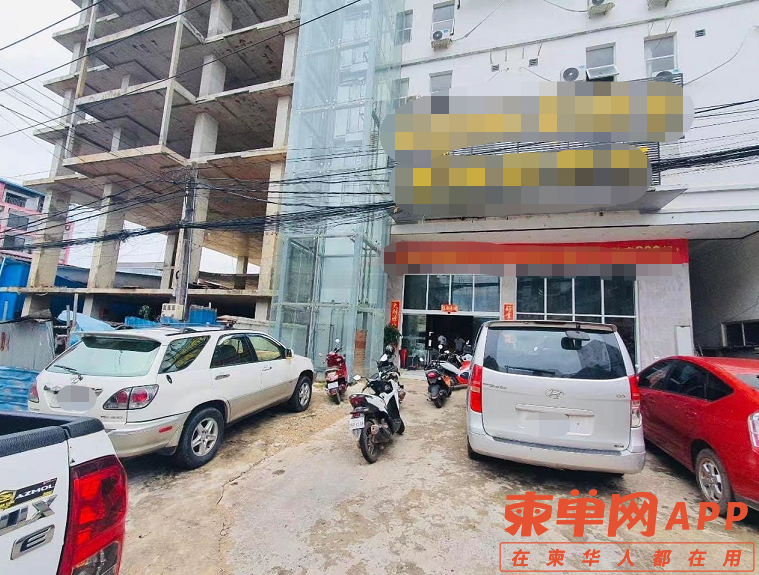 微信图片_20220426103258.png