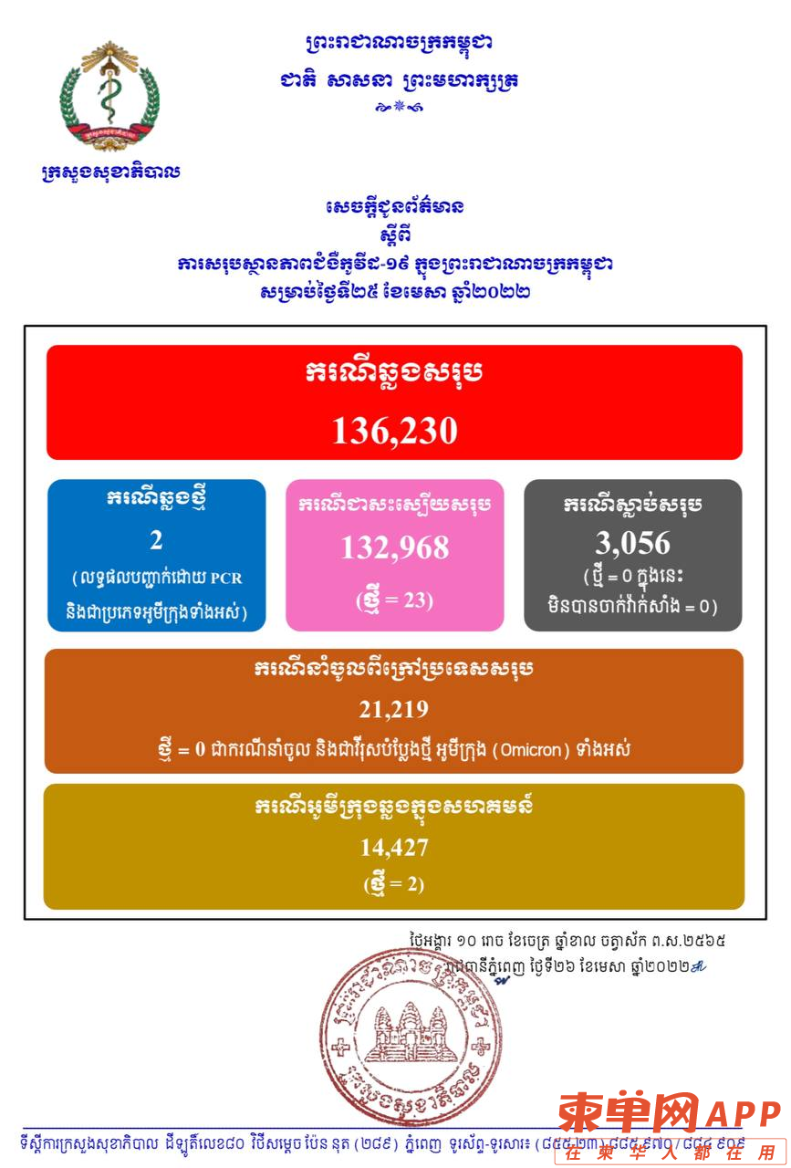微信图片_20220426124502.png
