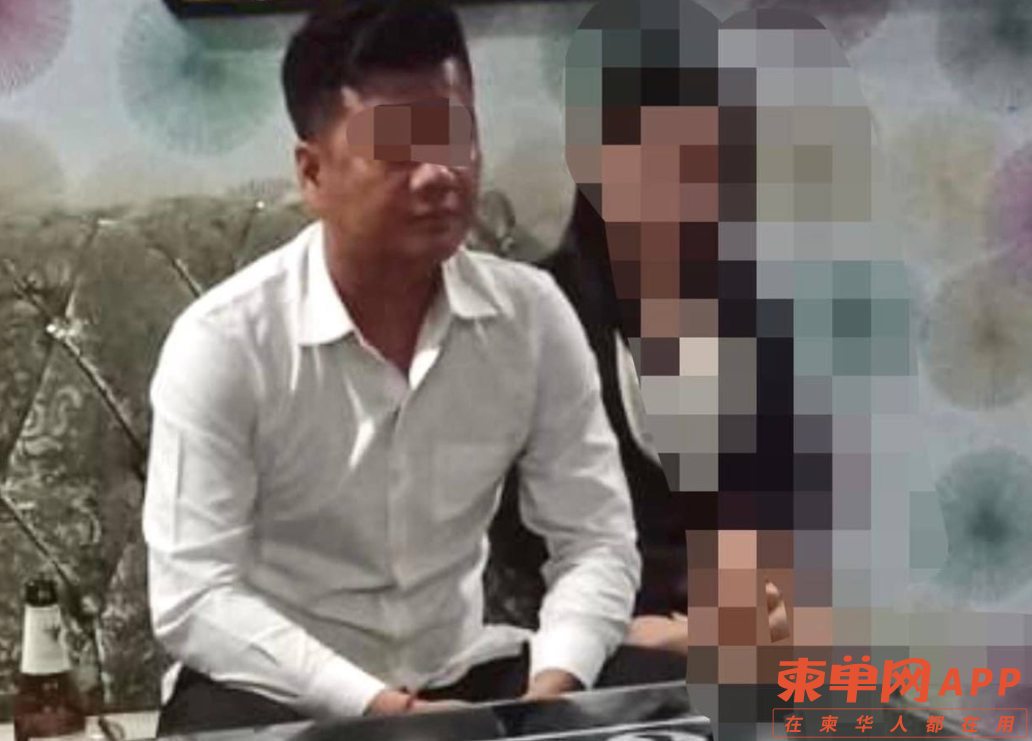微信截图_20220426142341.png