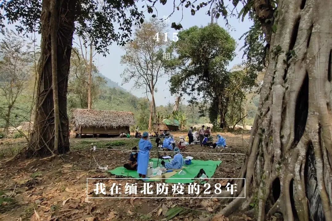 微信图片_20220426164331.jpg