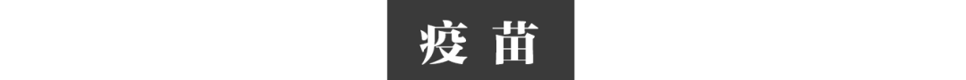微信图片_20220426164523.png