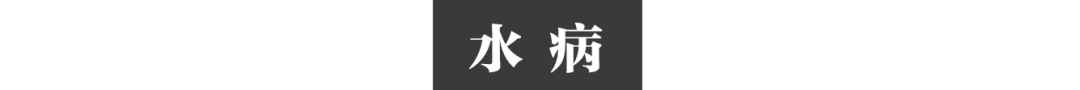 微信图片_20220426164532.png