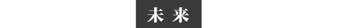 微信图片_20220426164518.png