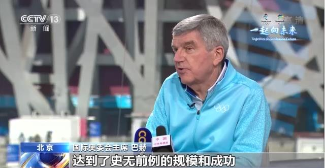 微信图片_20220426173344.png