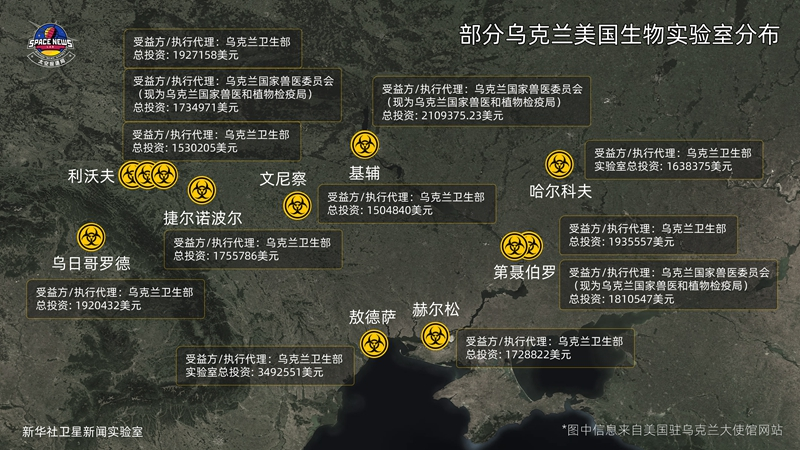 微信图片_20220426174038.png