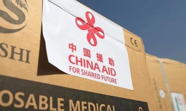 微信图片_20220426174045.png