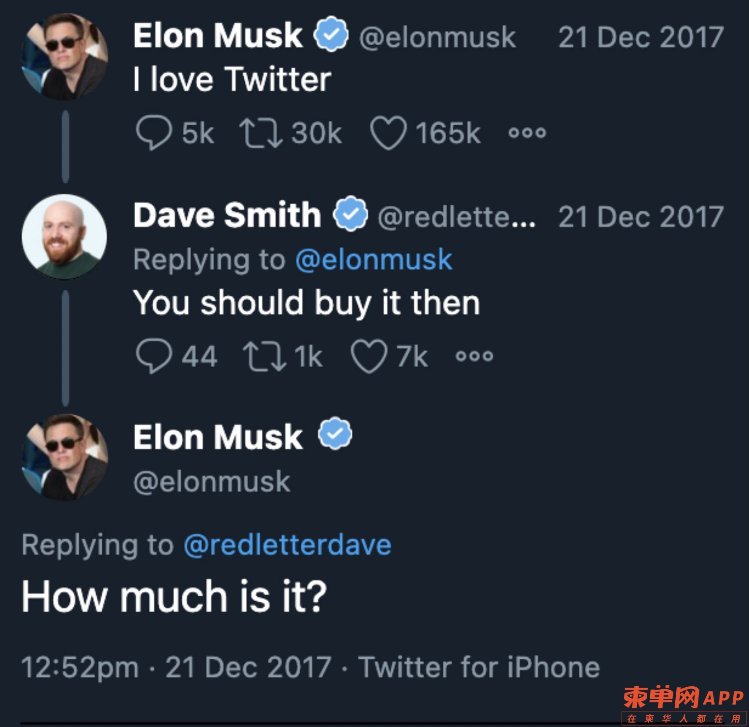 20220426234905front1_0_404709_Fr08_C9CJKFR95khp3Vr7YJvH4vE.jpg