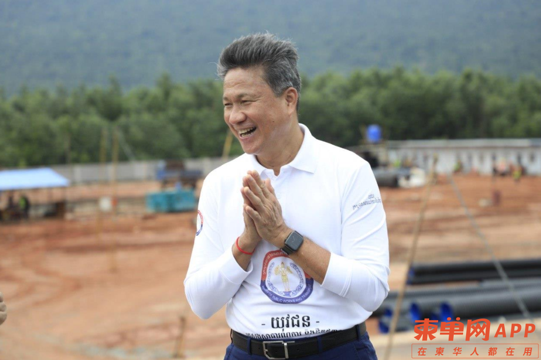 微信截图_20220427083147.png
