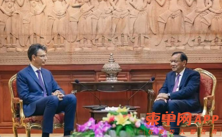 微信截图_20220427084222.png